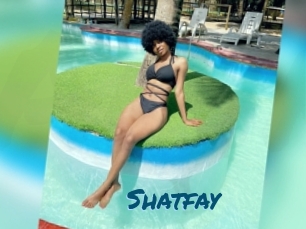 Shatfay