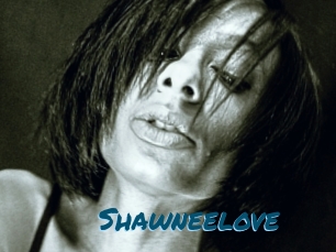 Shawneelove