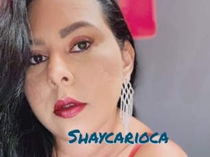 Shaycarioca