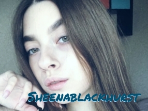 Sheenablackhurst