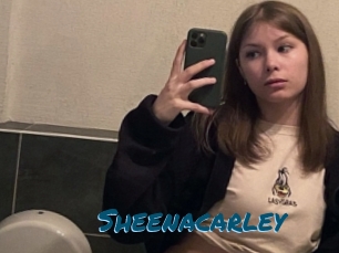 Sheenacarley