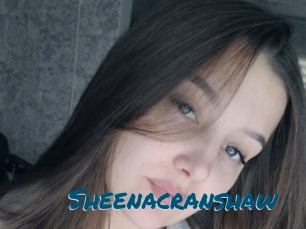 Sheenacranshaw