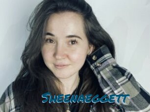 Sheenaeggett