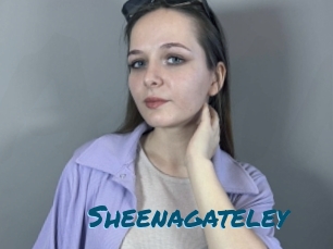 Sheenagateley