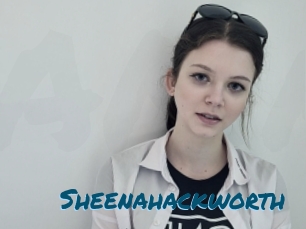 Sheenahackworth