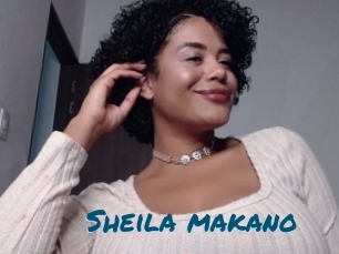 Sheila_makano