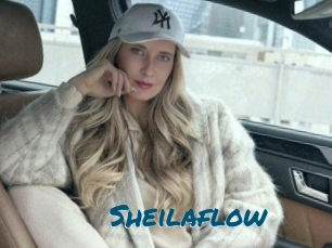 Sheilaflow