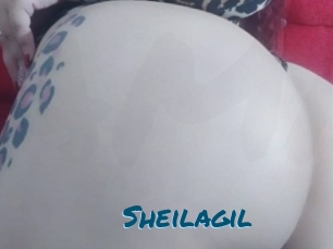 Sheilagil