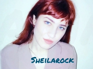 Sheilarock