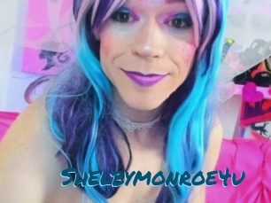 Shelbymonroe4u