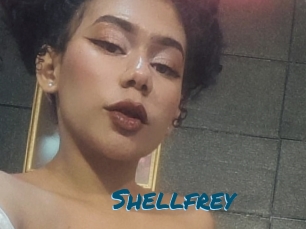 Shellfrey