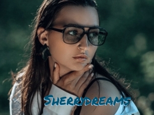 Sherrydreams