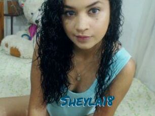 Sheyla_18