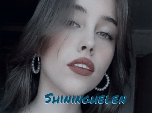 Shininghelen