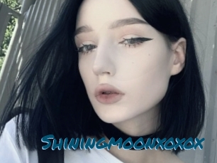 Shiningmoonxoxox