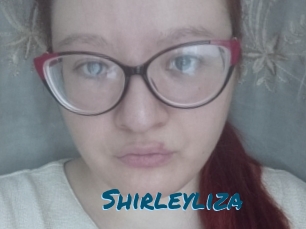 Shirleyliza