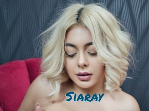 Siaray