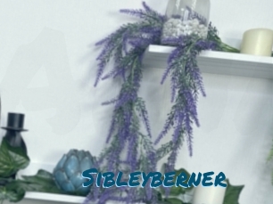 Sibleyberner