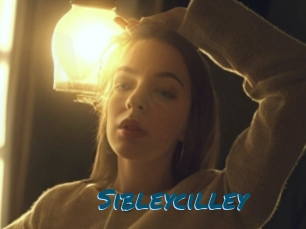 Sibleycilley