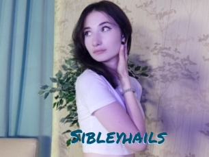 Sibleyhails