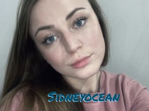 Sidneyocean