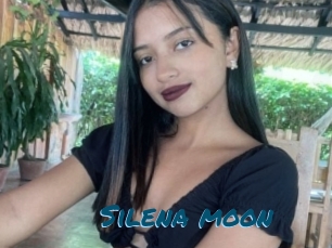 Silena_moon