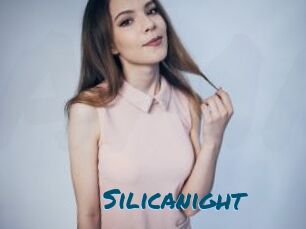 Silicanight