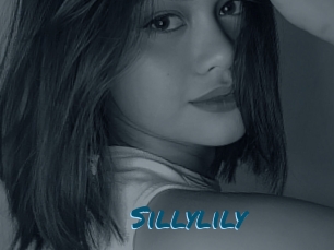 Sillylily