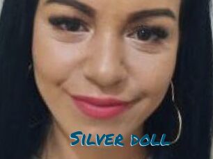 Silver_doll