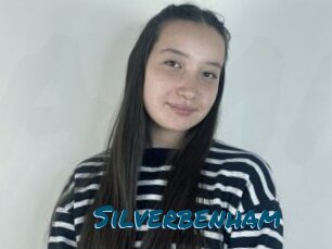 Silverbenham