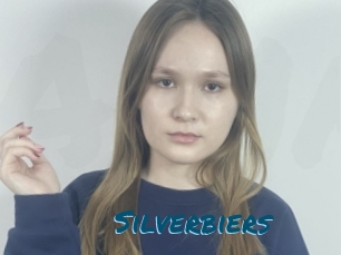 Silverbiers