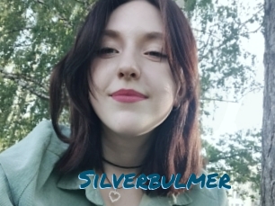 Silverbulmer