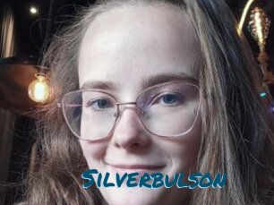 Silverbulson