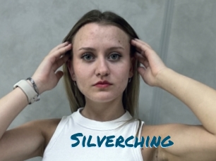 Silverching