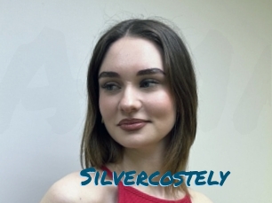 Silvercostely