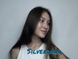 Silverdarr