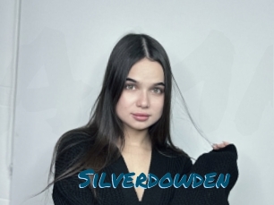 Silverdowden