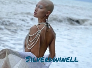 Silverdwinell