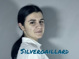 Silvergaillard