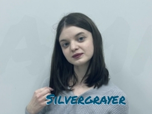 Silvergrayer