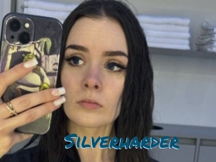 Silverharder