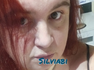 Silviabi