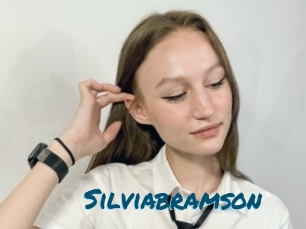 Silviabramson