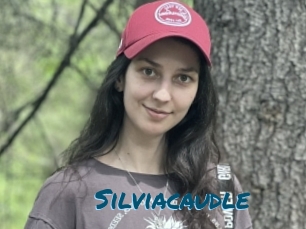 Silviacaudle