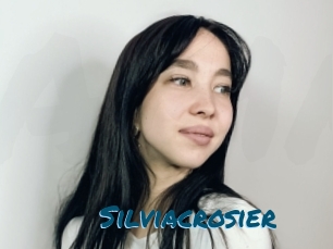 Silviacrosier