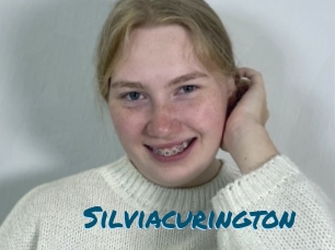 Silviacurington