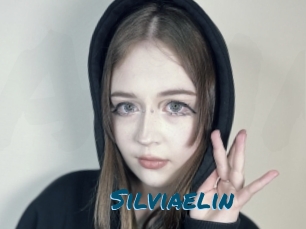 Silviaelin