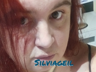 Silviageil