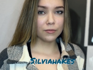 Silviahakes