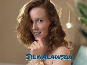 Silvialawson